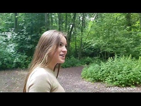 ❤️ Predložio sam Evelini da se poševimo na javnom mjestu! Rekla je da. Onda sam je pojebao u dupe i spermio u usta. Onda se napišala. Prekrasni porno u pornografiji hr.tusar.top ️❤