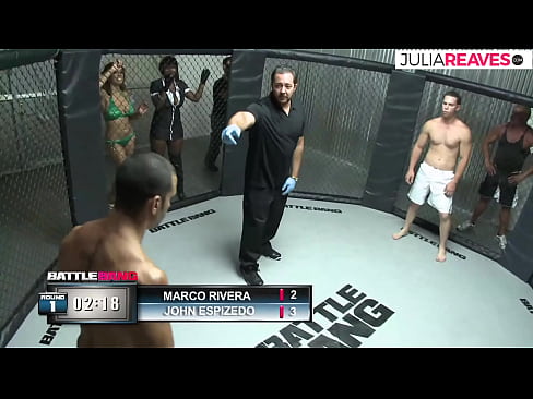❤️ Ultimate Fighter pojeba djevojku s brojem odmah nakon borbe u ringu Prekrasni porno u pornografiji hr.tusar.top ️❤