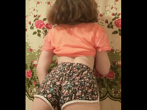 ❤️ Seksi mlada beba skida kratke hlačice pred kamerom Prekrasni porno u pornografiji hr.tusar.top ️❤