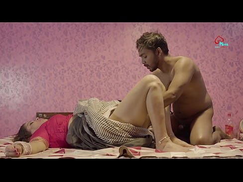 ❤️ web serija: volim te Daadi Ona ga je naučila kako se seksa s djevojkom !!! Prekrasni porno u pornografiji hr.tusar.top ️❤