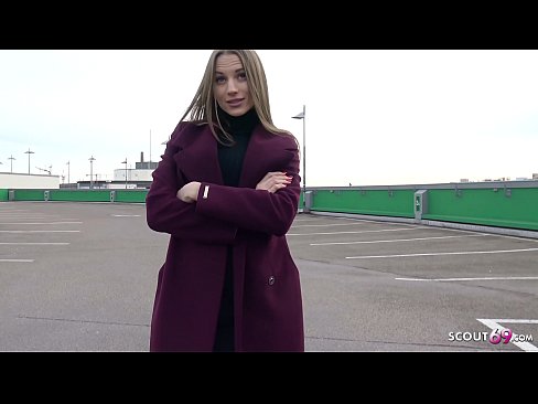 ❤️ NJEMAČKI SCOUT JE STEELE KOJI JE DIRAN IZ SNA, PARKIRIŠTE ZNAČAJNO I SEKSI ZA NOVAC Prekrasni porno u pornografiji hr.tusar.top ️❤