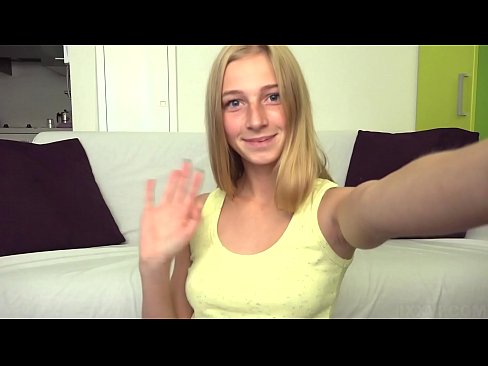 ❤️ Kad mi je dosadno, lijeno masturbiram svoju ružičastu macu Prekrasni porno u pornografiji hr.tusar.top ️❤