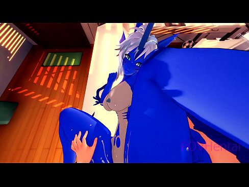 ❤️ Demon Fish Girl Monster Prekrasni porno u pornografiji hr.tusar.top ️❤