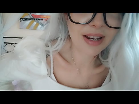 ❤️ posinče, ne stidi se! erekcija je normalna. Maćeha se uči kontrolirati Prekrasni porno u pornografiji hr.tusar.top ️❤