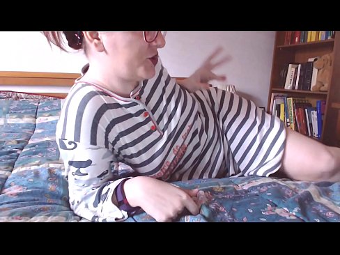 ❤️ Uzmi ovaj veliki crni kurac u usta, mali rob Prekrasni porno u pornografiji hr.tusar.top ️❤