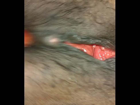 ❤️ Spread My Fat Pussy Make It Squirt Prekrasni porno u pornografiji hr.tusar.top ️❤