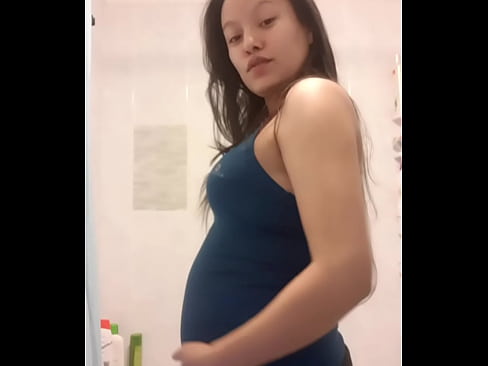 ❤️ NAJVRŠA KOLUMBIJANSKA DRŽA NA MRETU VRATILA SE, TRUDNA, ŽELI IH GLEDATI PRATITE I NA https://onlyfans.com/maquinasperfectas1 Prekrasni porno u pornografiji hr.tusar.top ️❤
