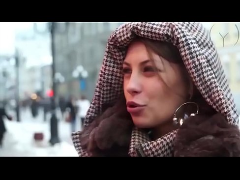 ❤️ Podučavanje filmskih lekcija o seksu, tehnika i poza za ženski orgazam, kako se pravilno seksati, erotska masaža, špricanje Prekrasni porno u pornografiji hr.tusar.top ️❤