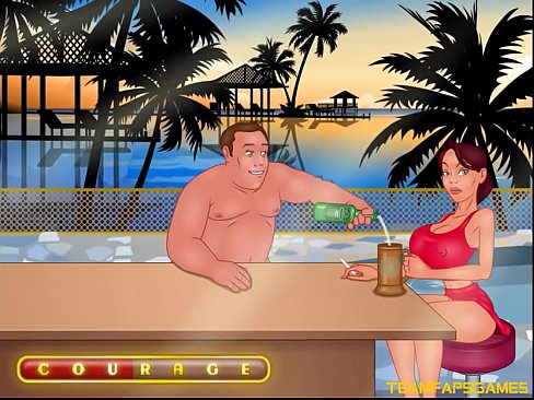 ❤️ puzeći lijek beba u bdsm odmaralištu Prekrasni porno u pornografiji hr.tusar.top ️❤