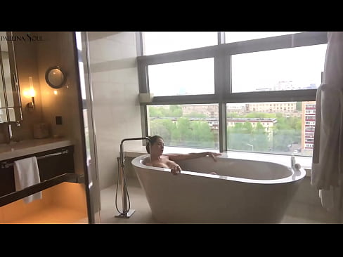 ❤️ Strastveno drka svoju macu u kupaonici Prekrasni porno u pornografiji hr.tusar.top ️❤