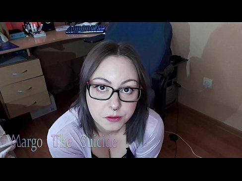 ❤️ Seksi djevojka s naočalama duboko siše dildo na kameri Prekrasni porno u pornografiji hr.tusar.top ️❤