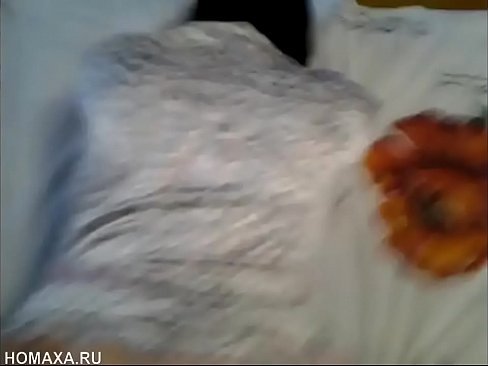 ❤️ Jebe svoju ženu s prekrasnim dupetom Prekrasni porno u pornografiji hr.tusar.top ️❤