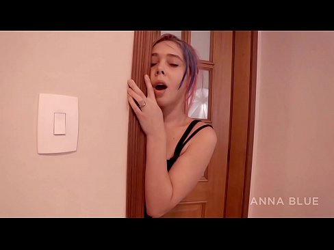 ❤️ Vratio sam se svom bratu. Imao sam seks s njegovom djevojkom. lezbijska osveta. Prekrasni porno u pornografiji hr.tusar.top ️❤