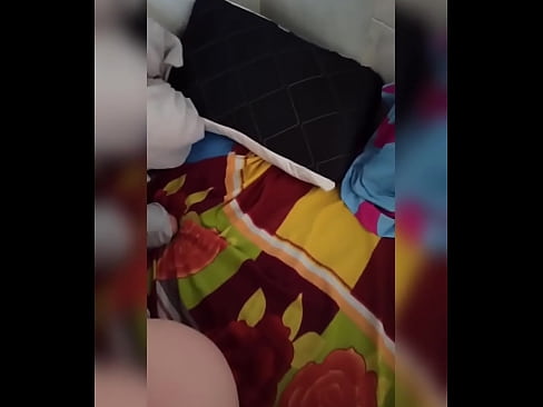 ❤️ Moja cimerica ostaje sama doma jer joj muž ide na odmor a ja koristim priliku da je pojebem i napunim joj dupe mlijekom Prekrasni porno u pornografiji hr.tusar.top ️❤