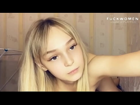 ❤️ Nezasitna učenica daje simpatičnu pulsirajuću oralnu kremu kolegici iz razreda Prekrasni porno u pornografiji hr.tusar.top ️❤