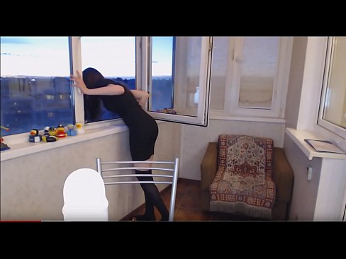 ❤️ Pokušajte ne svršavati uz Streamer Olyasha 1080p (Metronome) Prekrasni porno u pornografiji hr.tusar.top ️❤