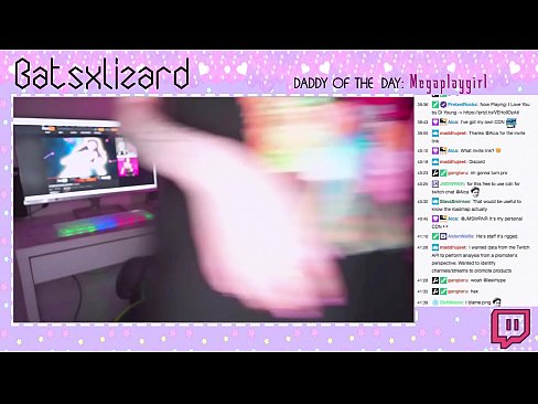 ❤️ GAMER ZABORAVIO ISKLJUČITI STRAM I ŠVIRAO UŽIVO U AIR Prekrasni porno u pornografiji hr.tusar.top ️❤
