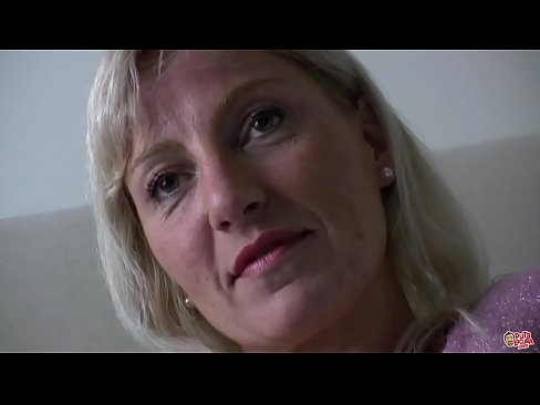 ❤️ Majka koju smo svi zajebali... Gospođo, ponašajte se dobro! Prekrasni porno u pornografiji hr.tusar.top ️❤
